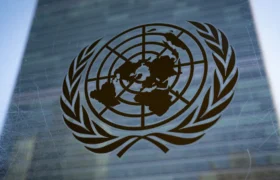 Negara anggota PBB berikan suara terbanyak mendukung Palestina